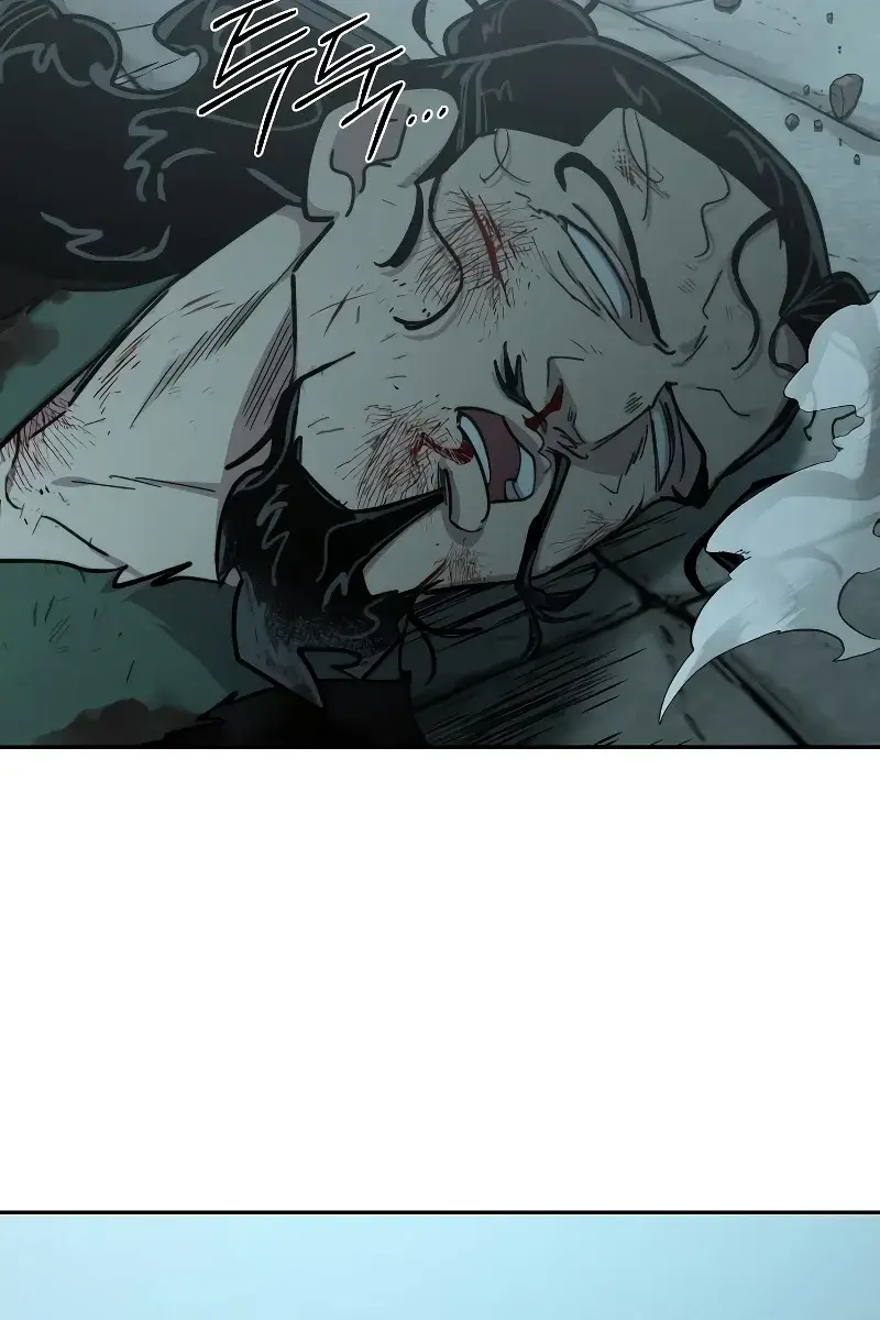 Return of the Mount Hua Sect Chapter 101 Page 56