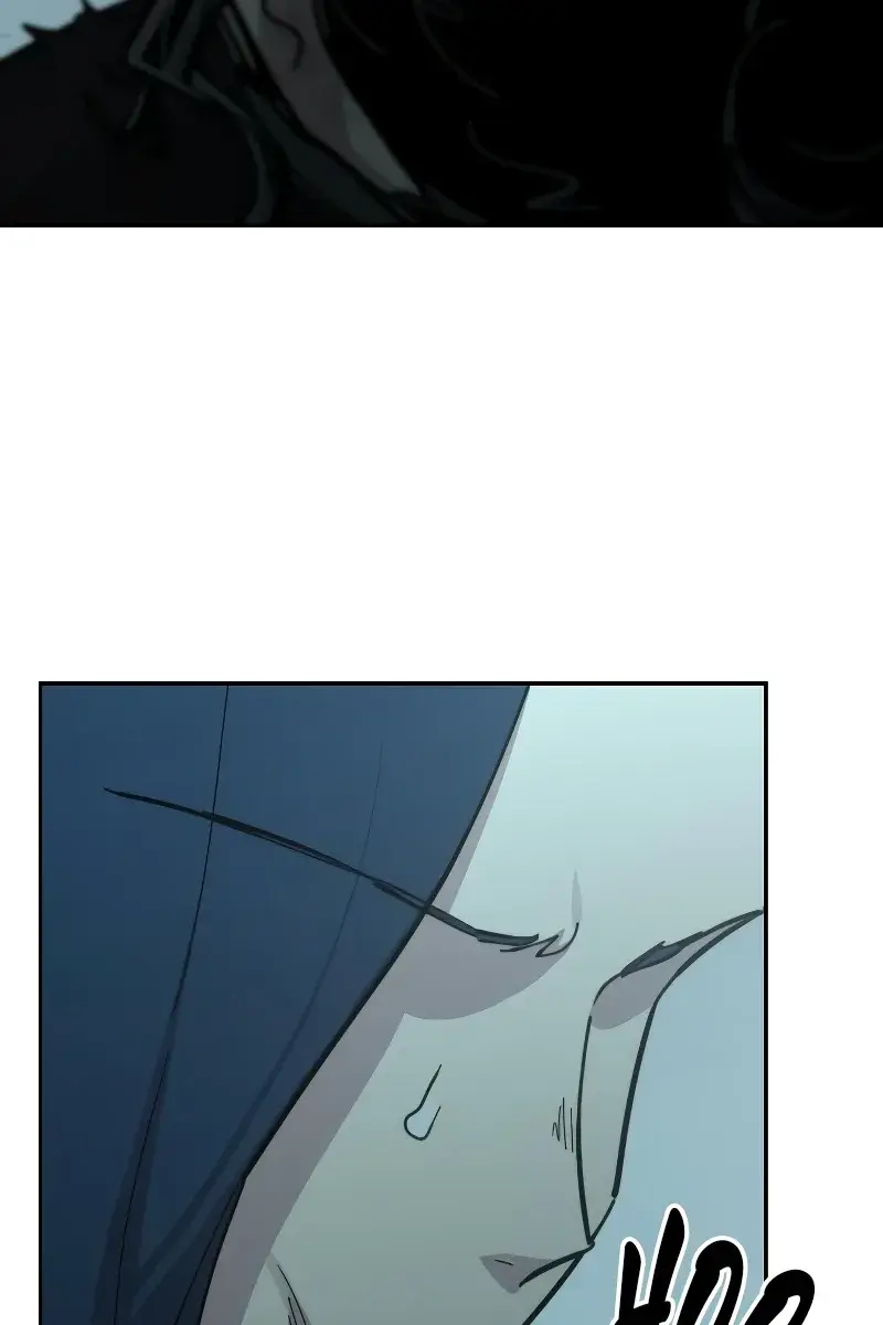 Return of the Mount Hua Sect Chapter 101 Page 58