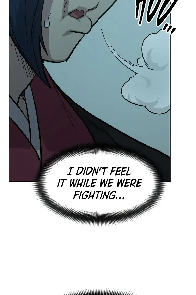 Return of the Mount Hua Sect Chapter 101 Page 59