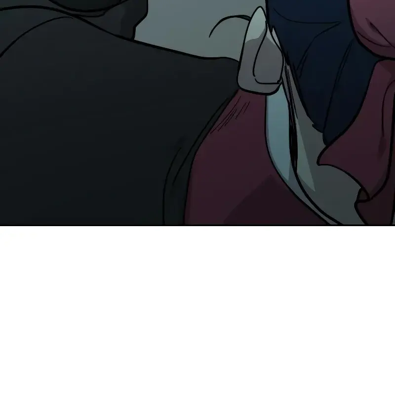 Return of the Mount Hua Sect Chapter 101 Page 61