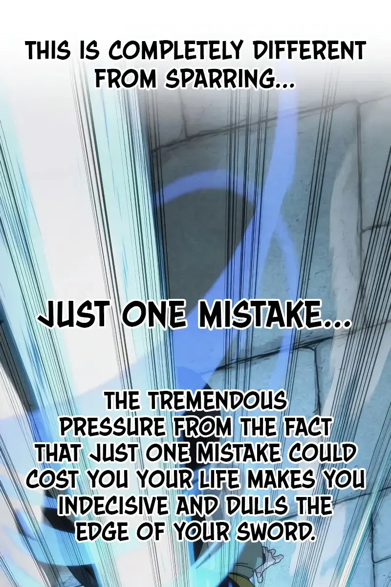 Return of the Mount Hua Sect Chapter 101 Page 62