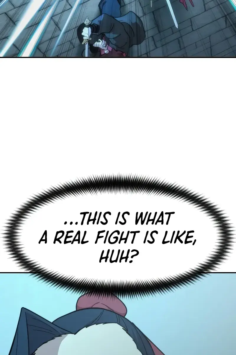 Return of the Mount Hua Sect Chapter 101 Page 64