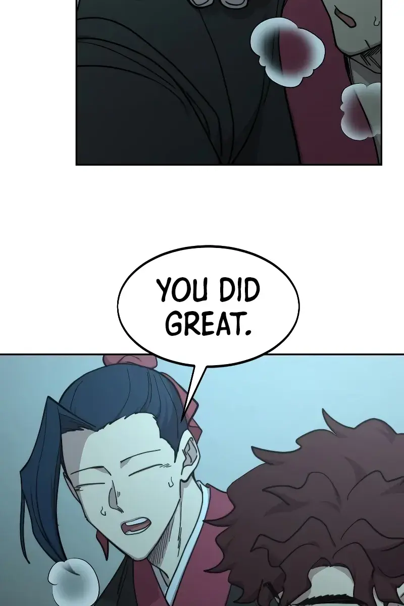 Return of the Mount Hua Sect Chapter 101 Page 68