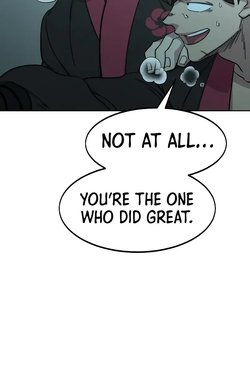 Return of the Mount Hua Sect Chapter 101 Page 69