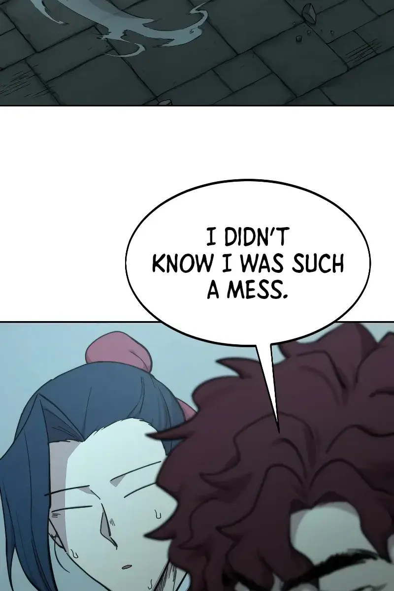 Return of the Mount Hua Sect Chapter 101 Page 71