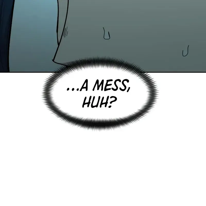 Return of the Mount Hua Sect Chapter 101 Page 73