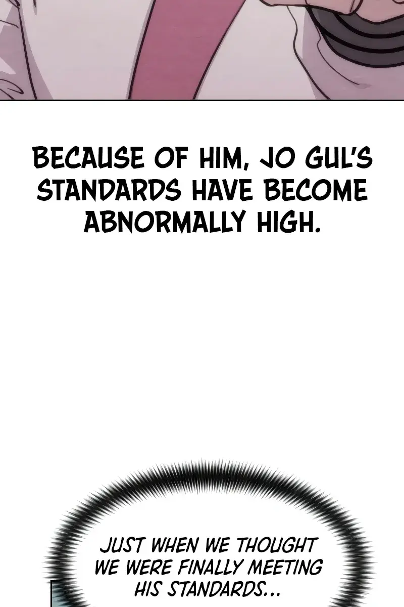 Return of the Mount Hua Sect Chapter 101 Page 78