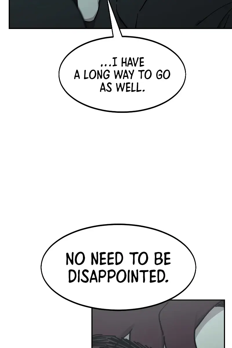 Return of the Mount Hua Sect Chapter 101 Page 81