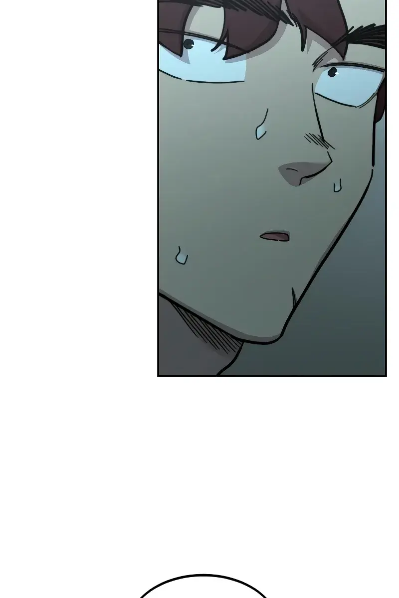 Return of the Mount Hua Sect Chapter 101 Page 82