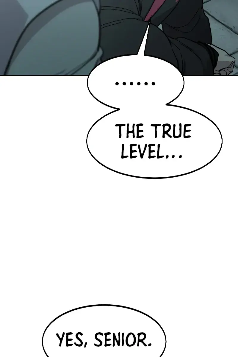 Return of the Mount Hua Sect Chapter 101 Page 89