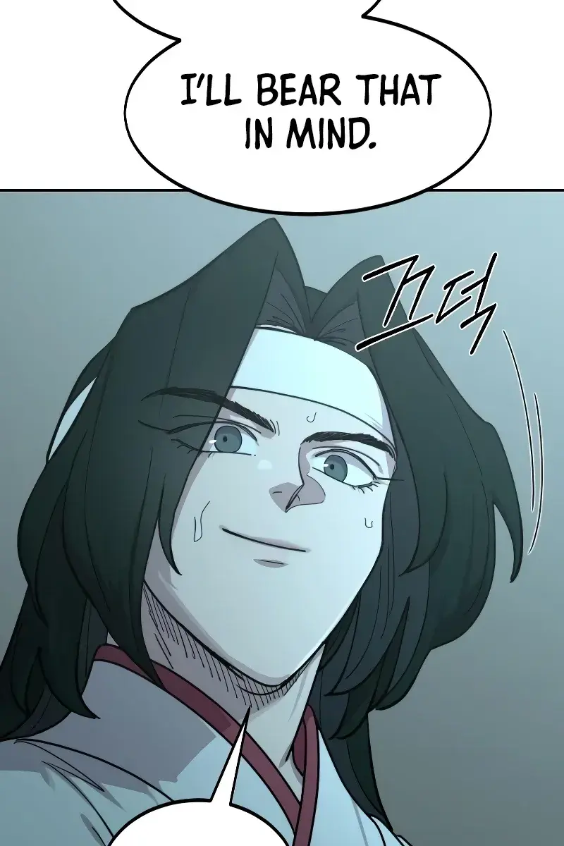 Return of the Mount Hua Sect Chapter 101 Page 90