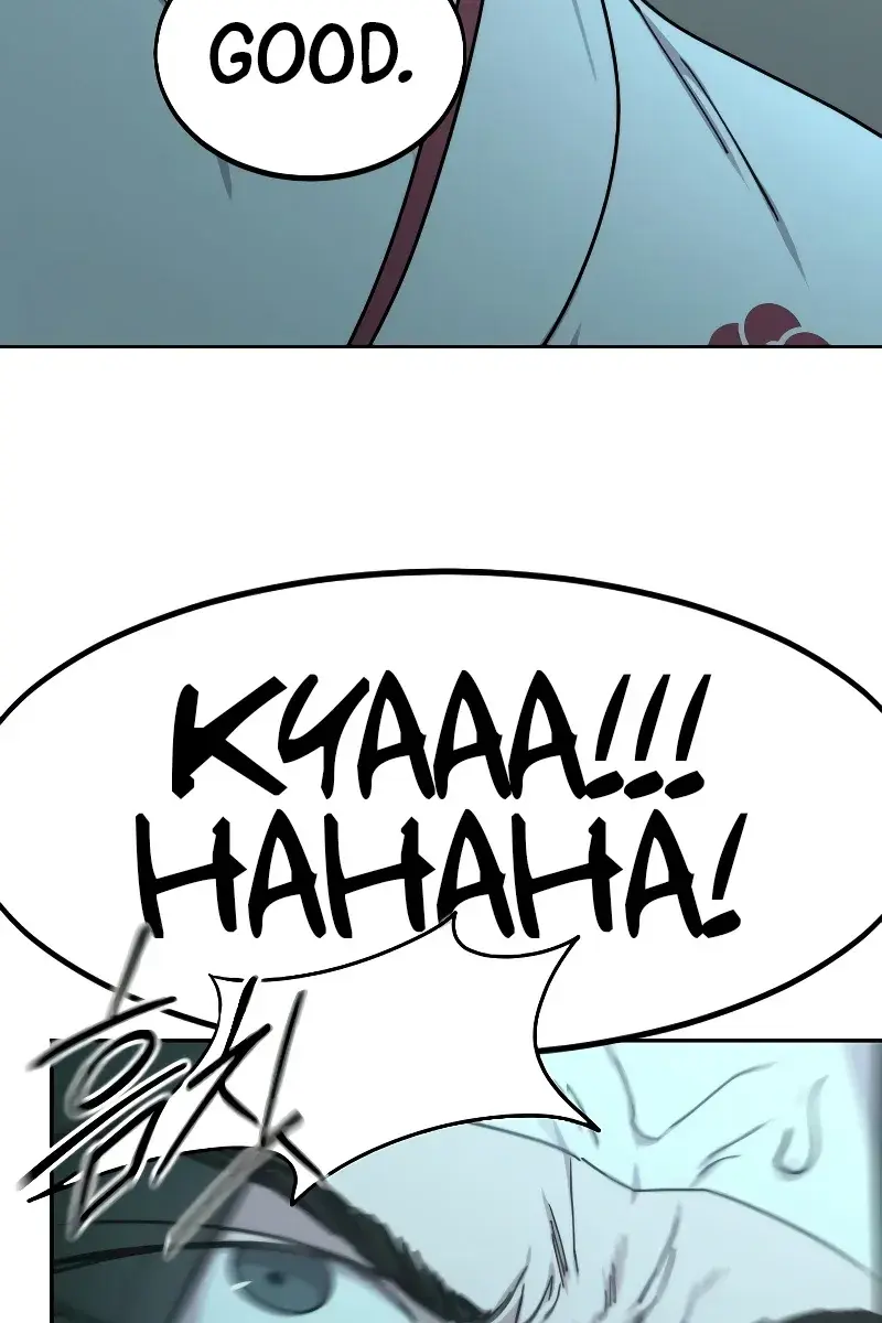 Return of the Mount Hua Sect Chapter 101 Page 91