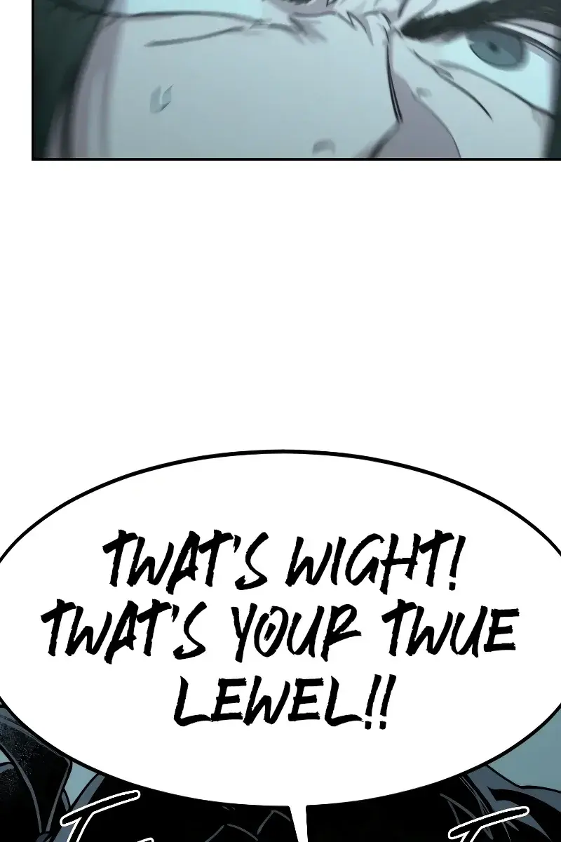 Return of the Mount Hua Sect Chapter 101 Page 92