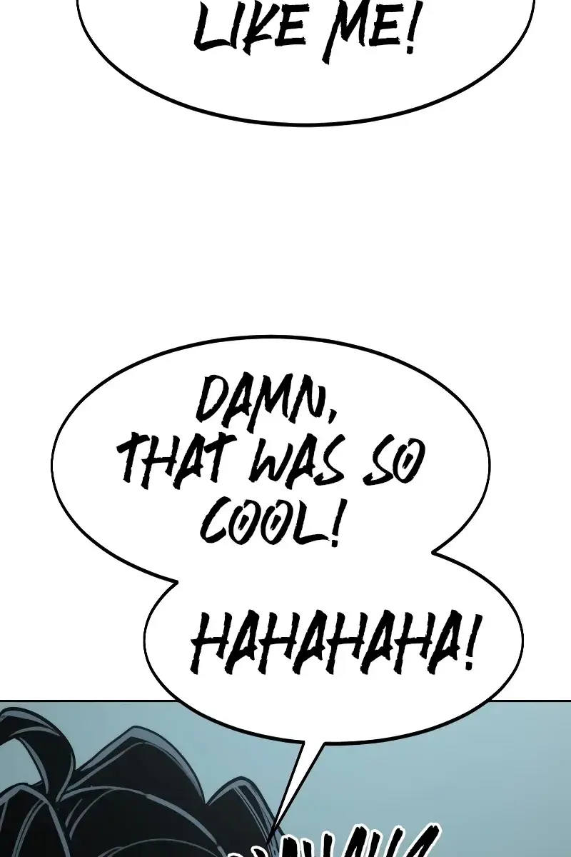 Return of the Mount Hua Sect Chapter 101 Page 94