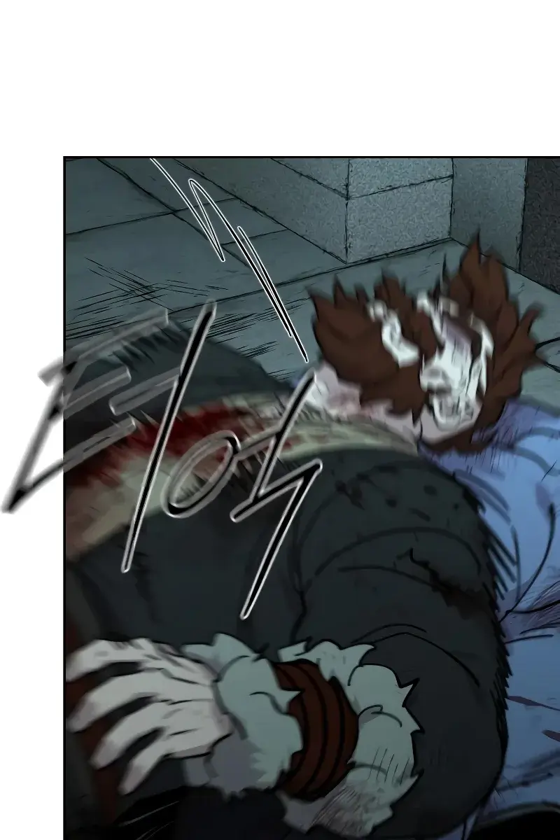 Return of the Mount Hua Sect Chapter 101 Page 97