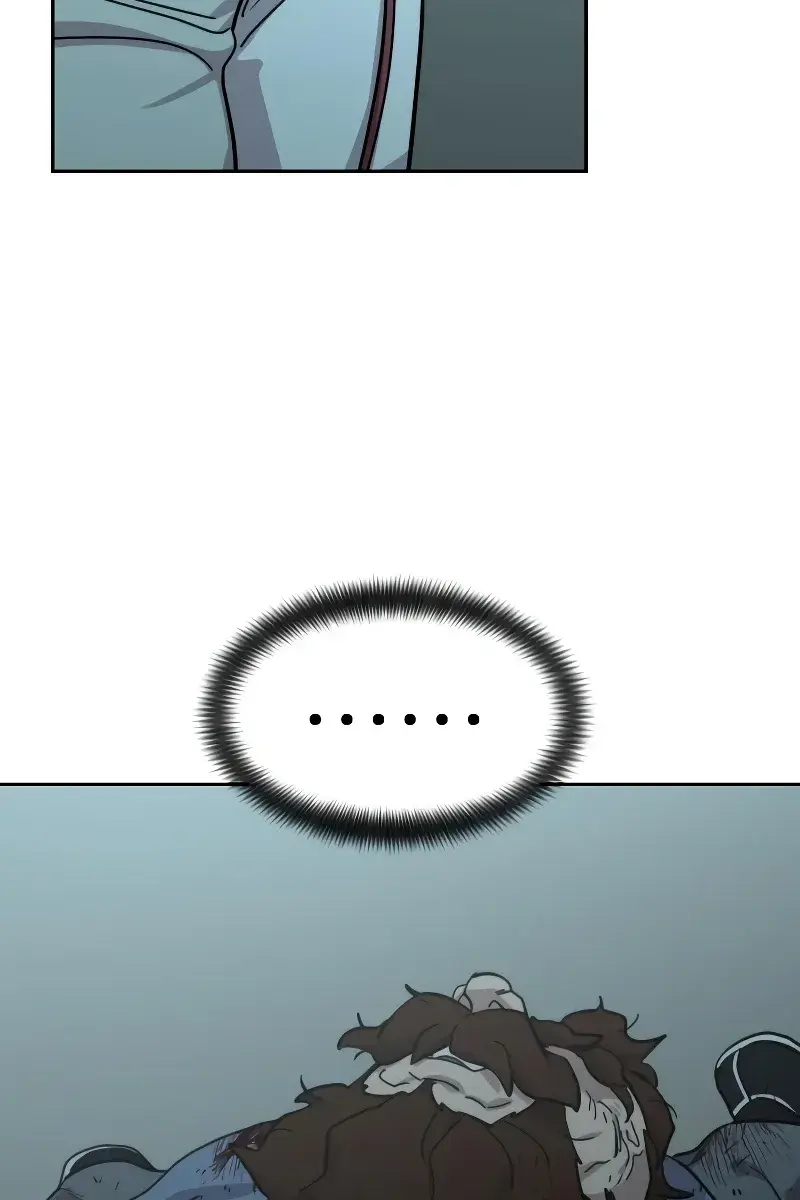 Return of the Mount Hua Sect Chapter 101 Page 101