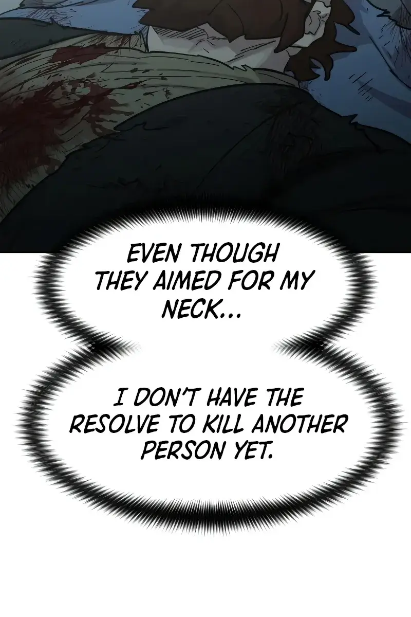 Return of the Mount Hua Sect Chapter 101 Page 102