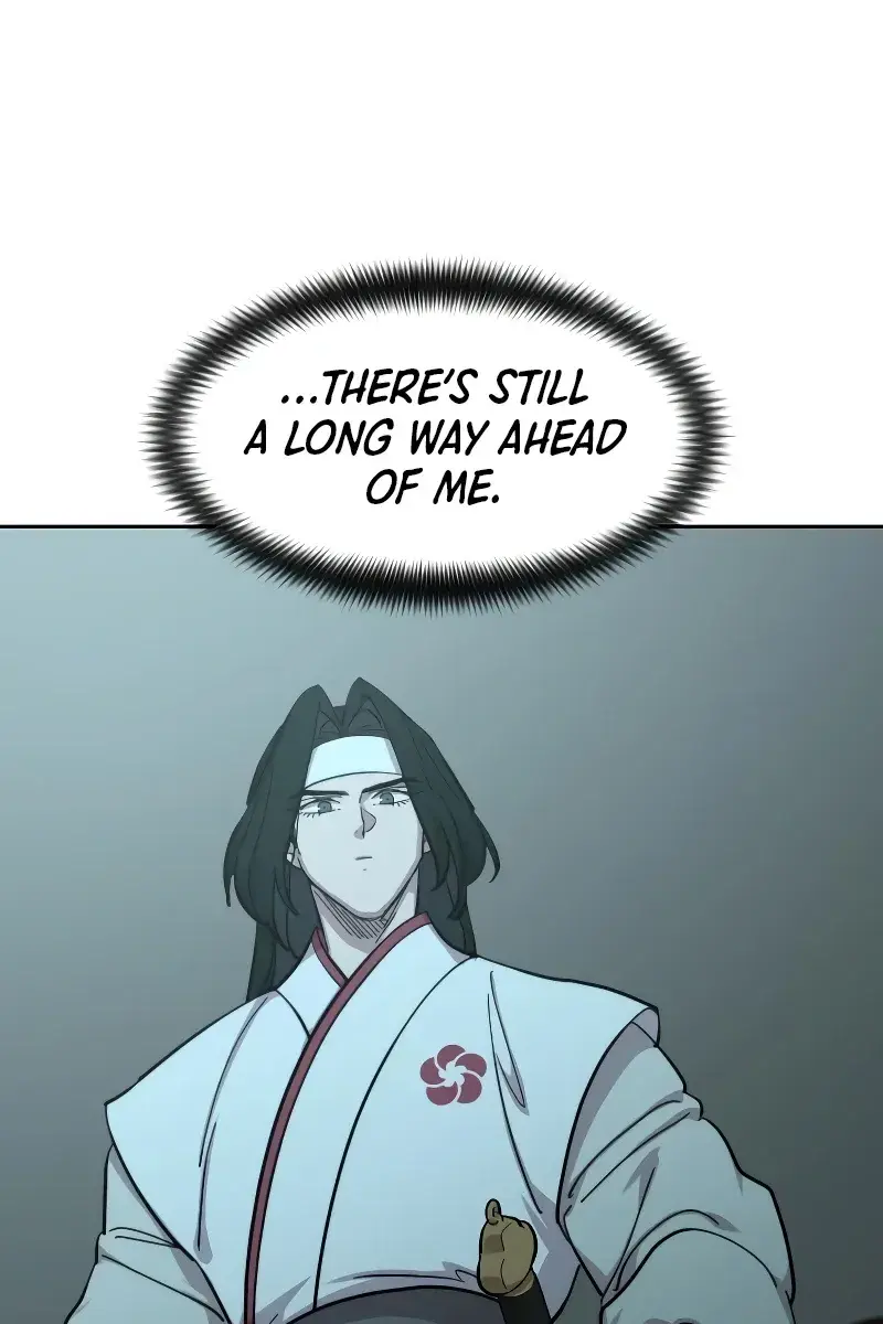 Return of the Mount Hua Sect Chapter 101 Page 103