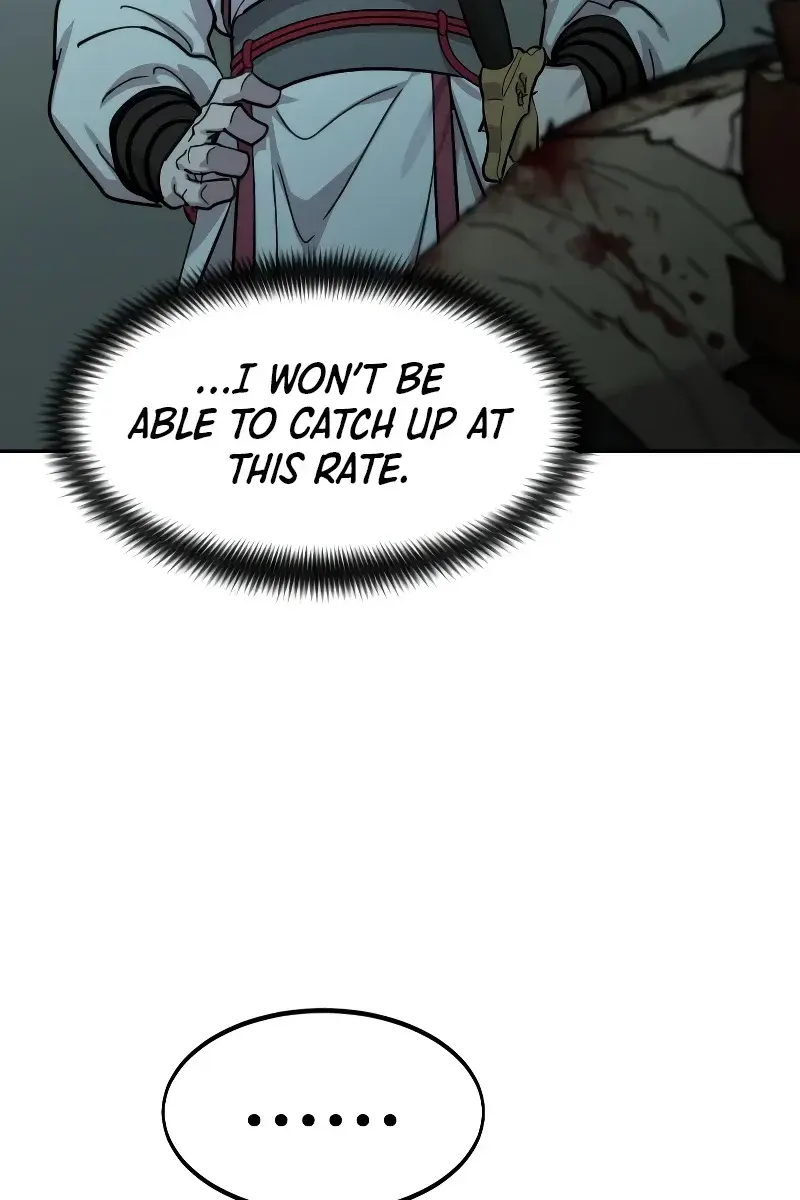 Return of the Mount Hua Sect Chapter 101 Page 104