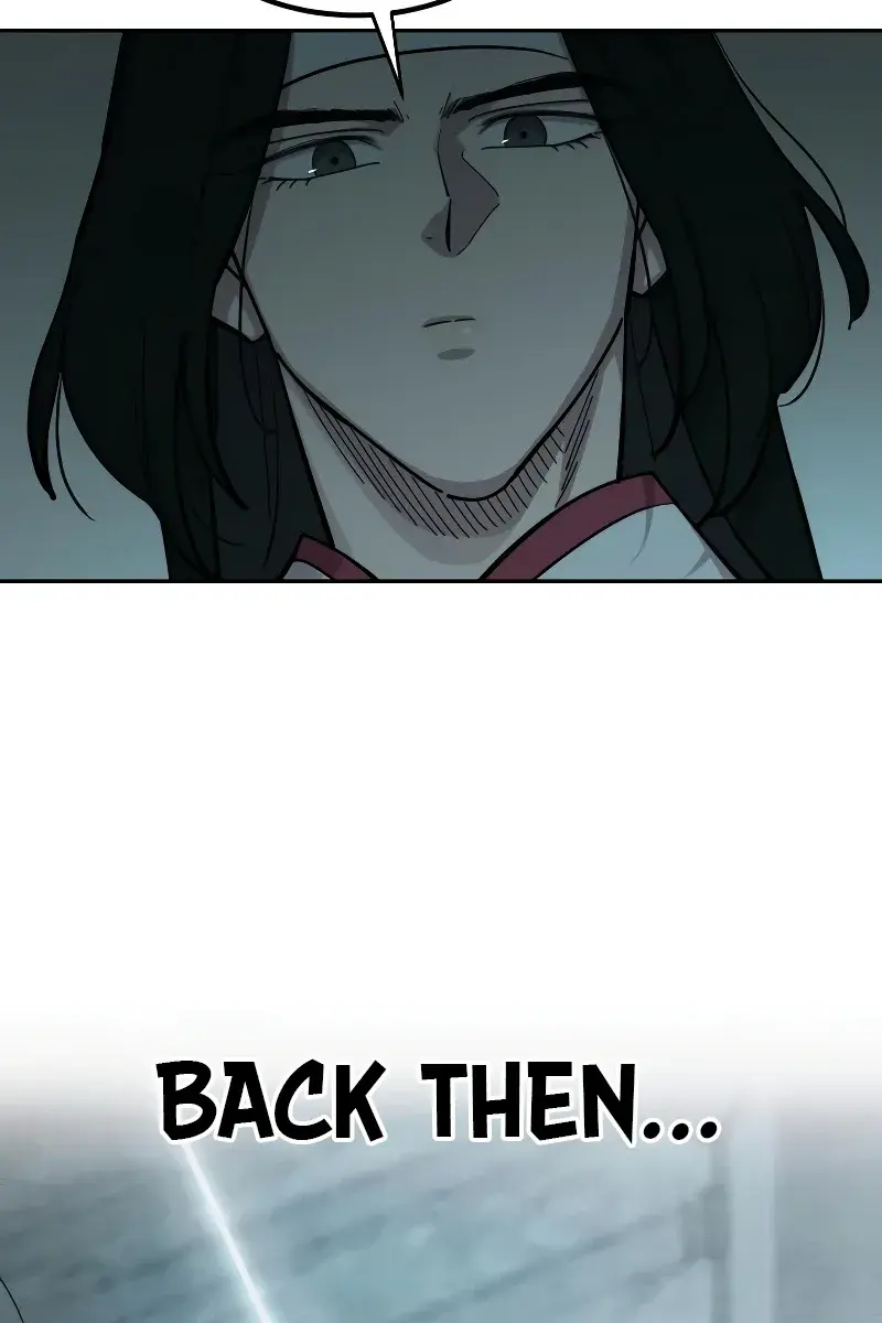 Return of the Mount Hua Sect Chapter 101 Page 105