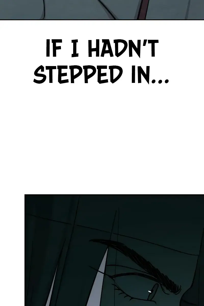 Return of the Mount Hua Sect Chapter 101 Page 110