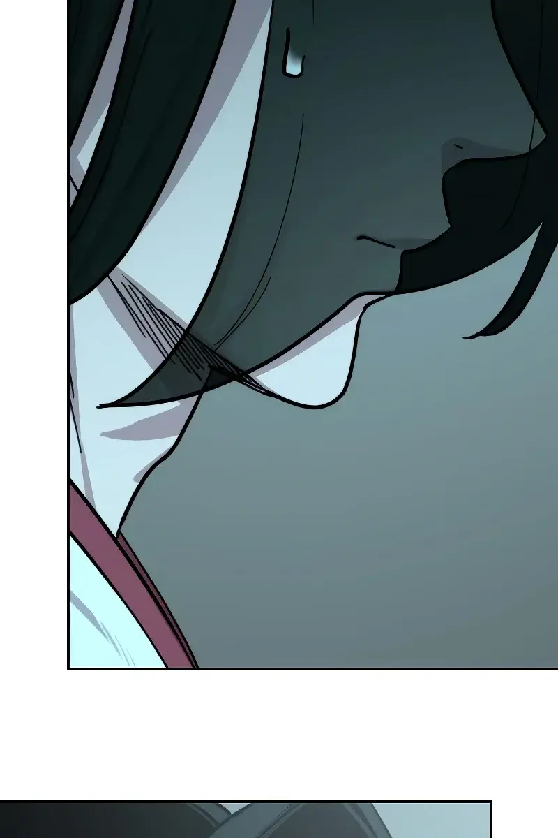 Return of the Mount Hua Sect Chapter 101 Page 111