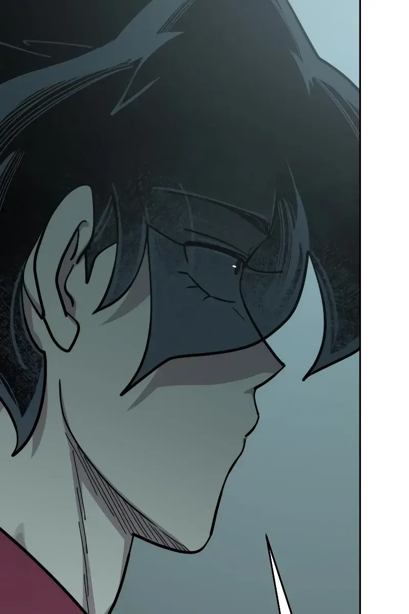 Return of the Mount Hua Sect Chapter 101 Page 112