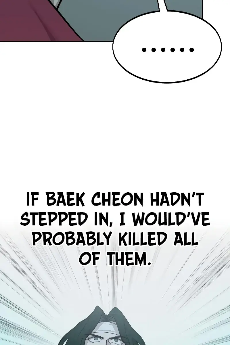 Return of the Mount Hua Sect Chapter 101 Page 113