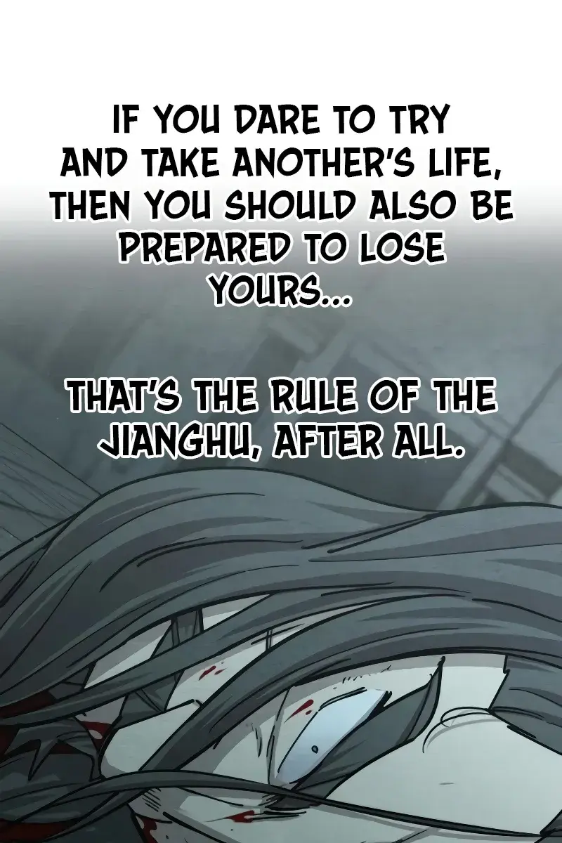 Return of the Mount Hua Sect Chapter 101 Page 115