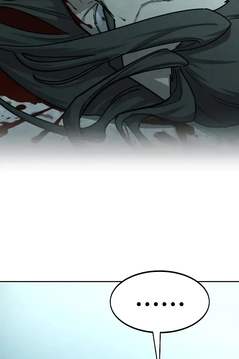 Return of the Mount Hua Sect Chapter 101 Page 116