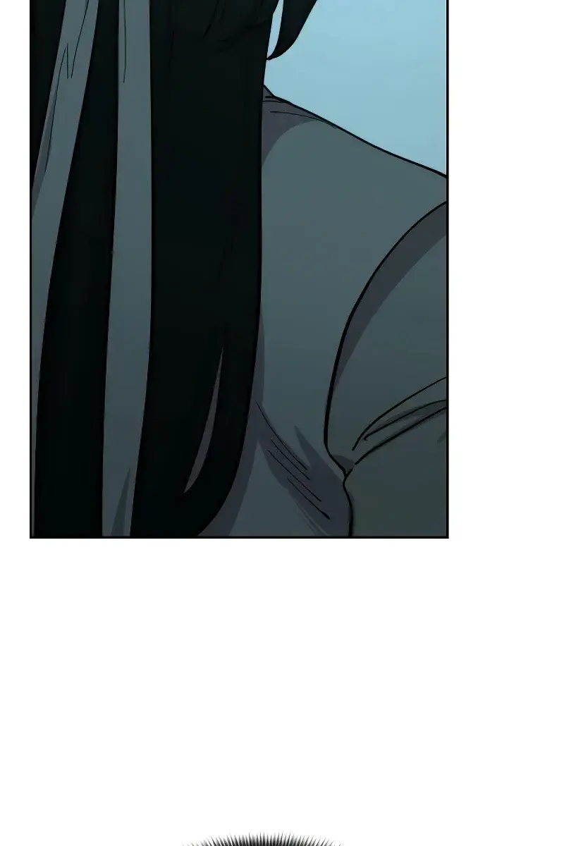 Return of the Mount Hua Sect Chapter 101 Page 119