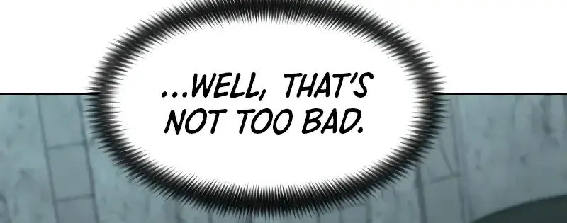 Return of the Mount Hua Sect Chapter 101 Page 120