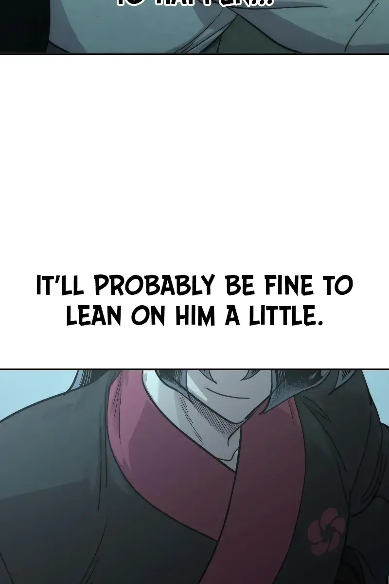 Return of the Mount Hua Sect Chapter 101 Page 124