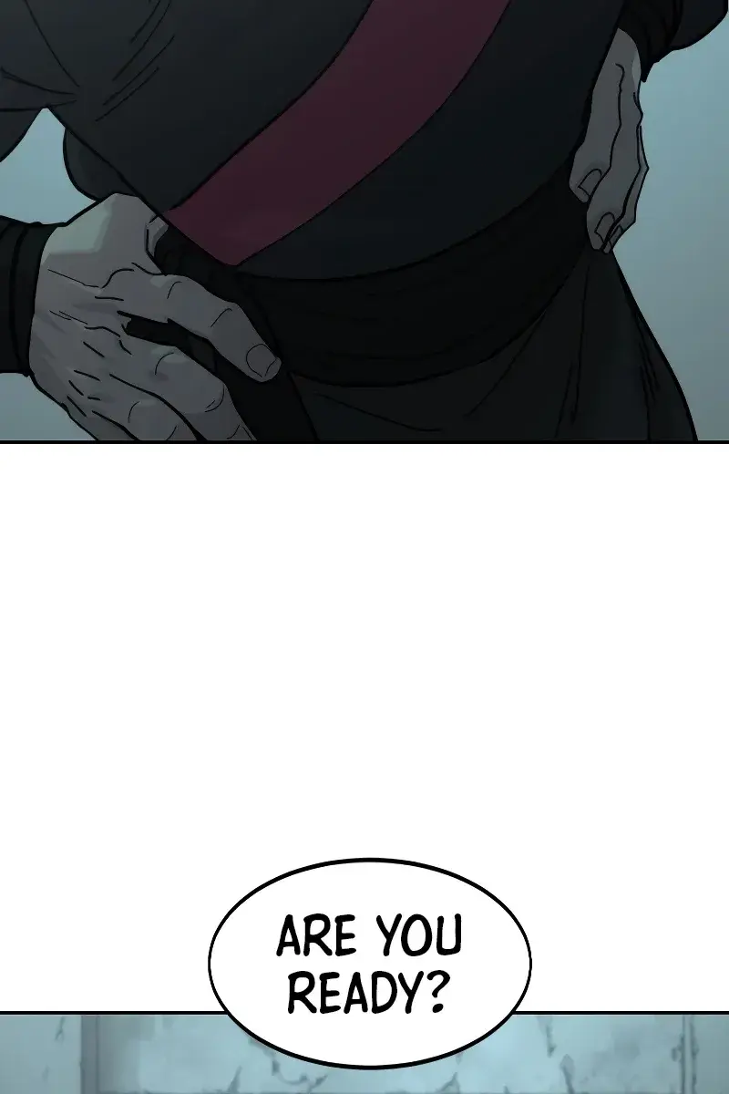 Return of the Mount Hua Sect Chapter 101 Page 125