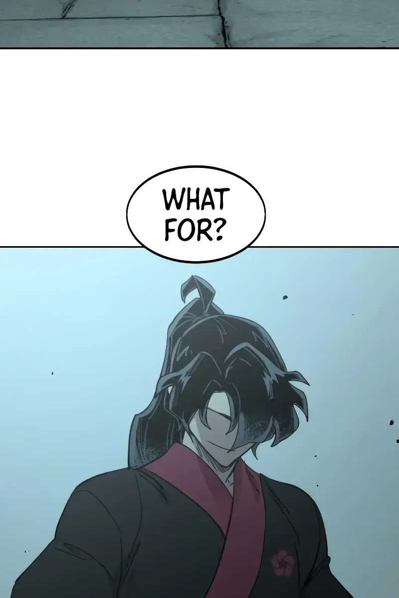 Return of the Mount Hua Sect Chapter 101 Page 127