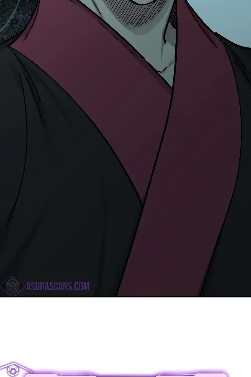 Return of the Mount Hua Sect Chapter 101 Page 130