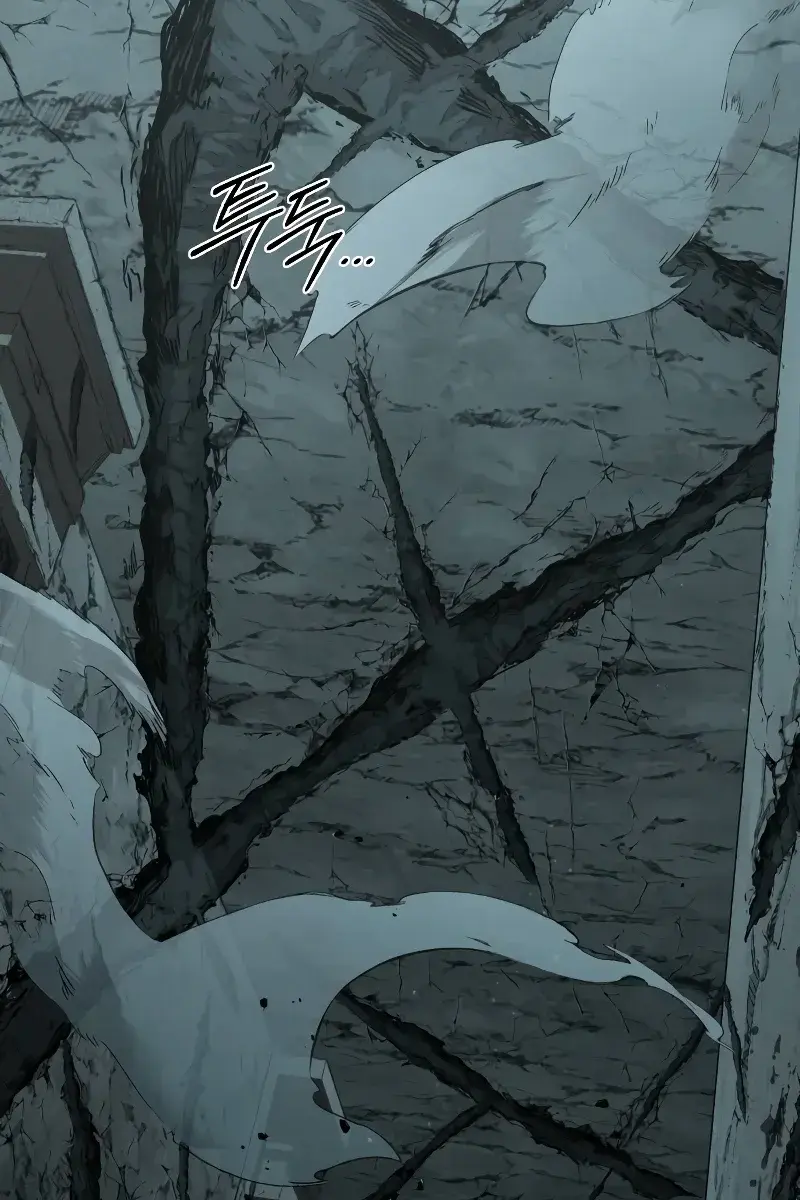 Return of the Mount Hua Sect Chapter 102 Page 3