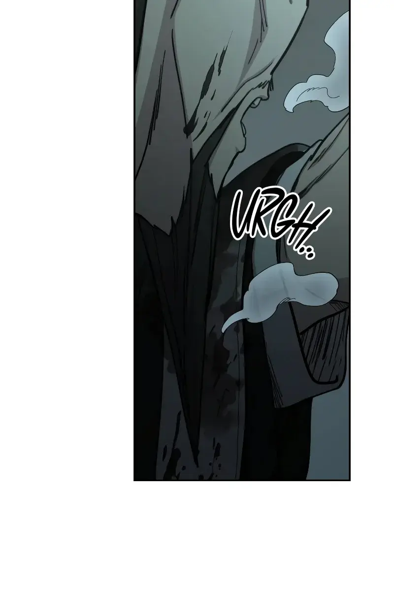 Return of the Mount Hua Sect Chapter 102 Page 5