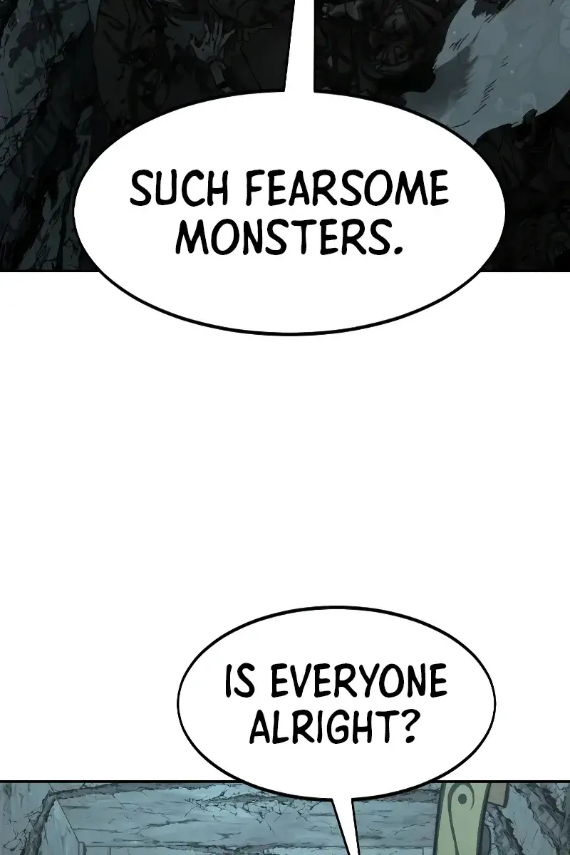 Return of the Mount Hua Sect Chapter 102 Page 8