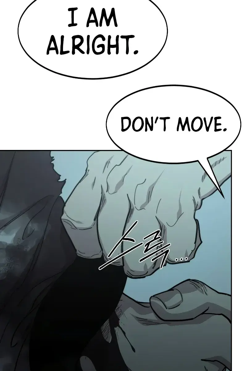 Return of the Mount Hua Sect Chapter 102 Page 14