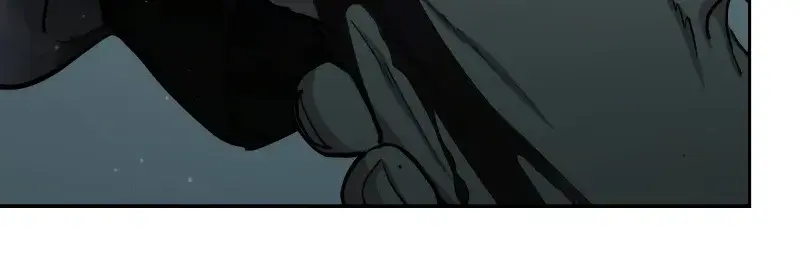 Return of the Mount Hua Sect Chapter 102 Page 15