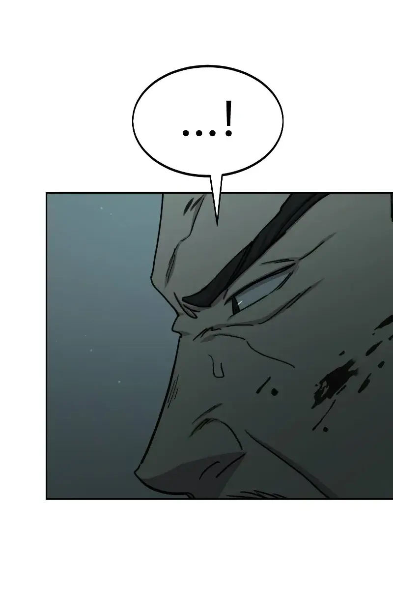 Return of the Mount Hua Sect Chapter 102 Page 17