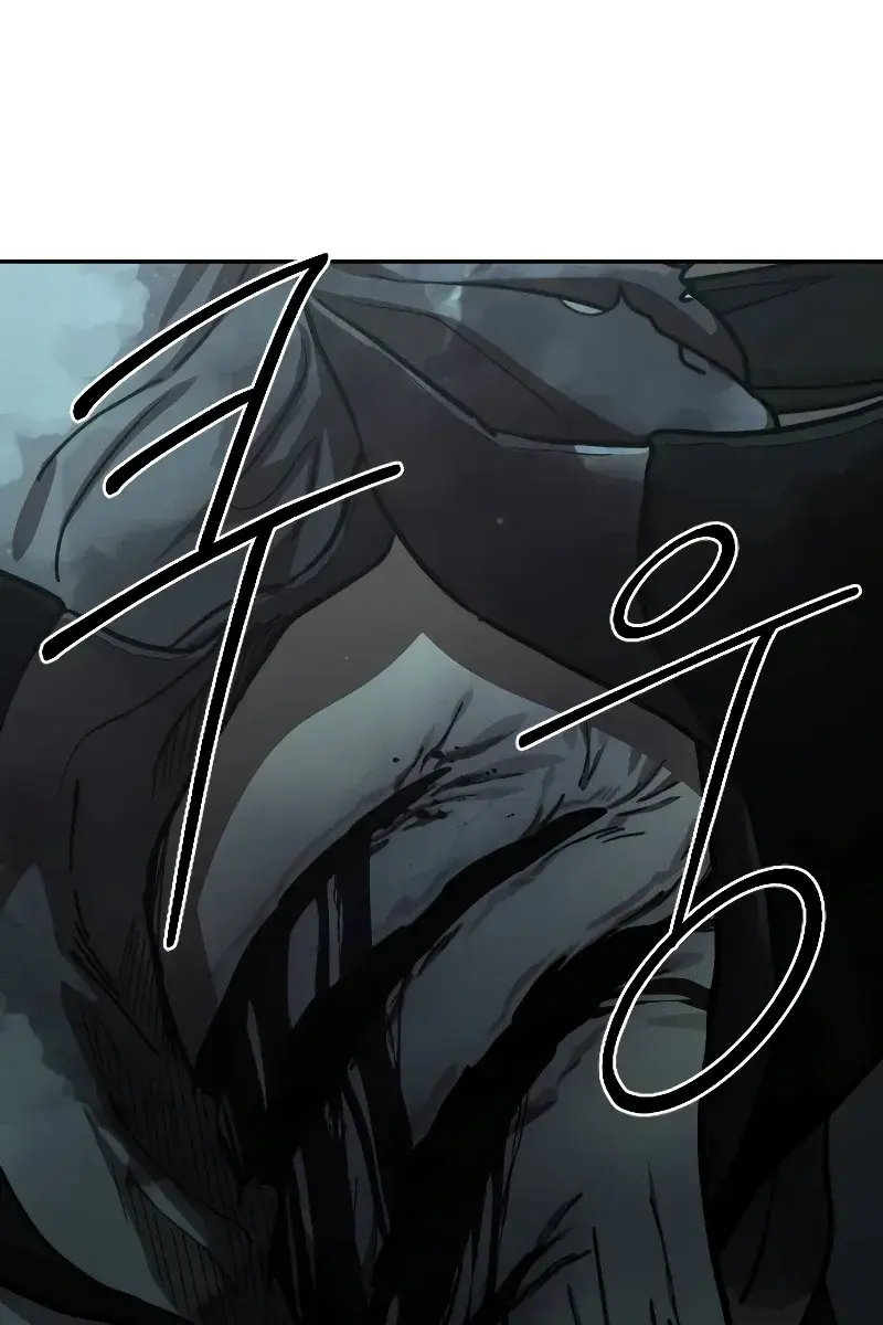 Return of the Mount Hua Sect Chapter 102 Page 18