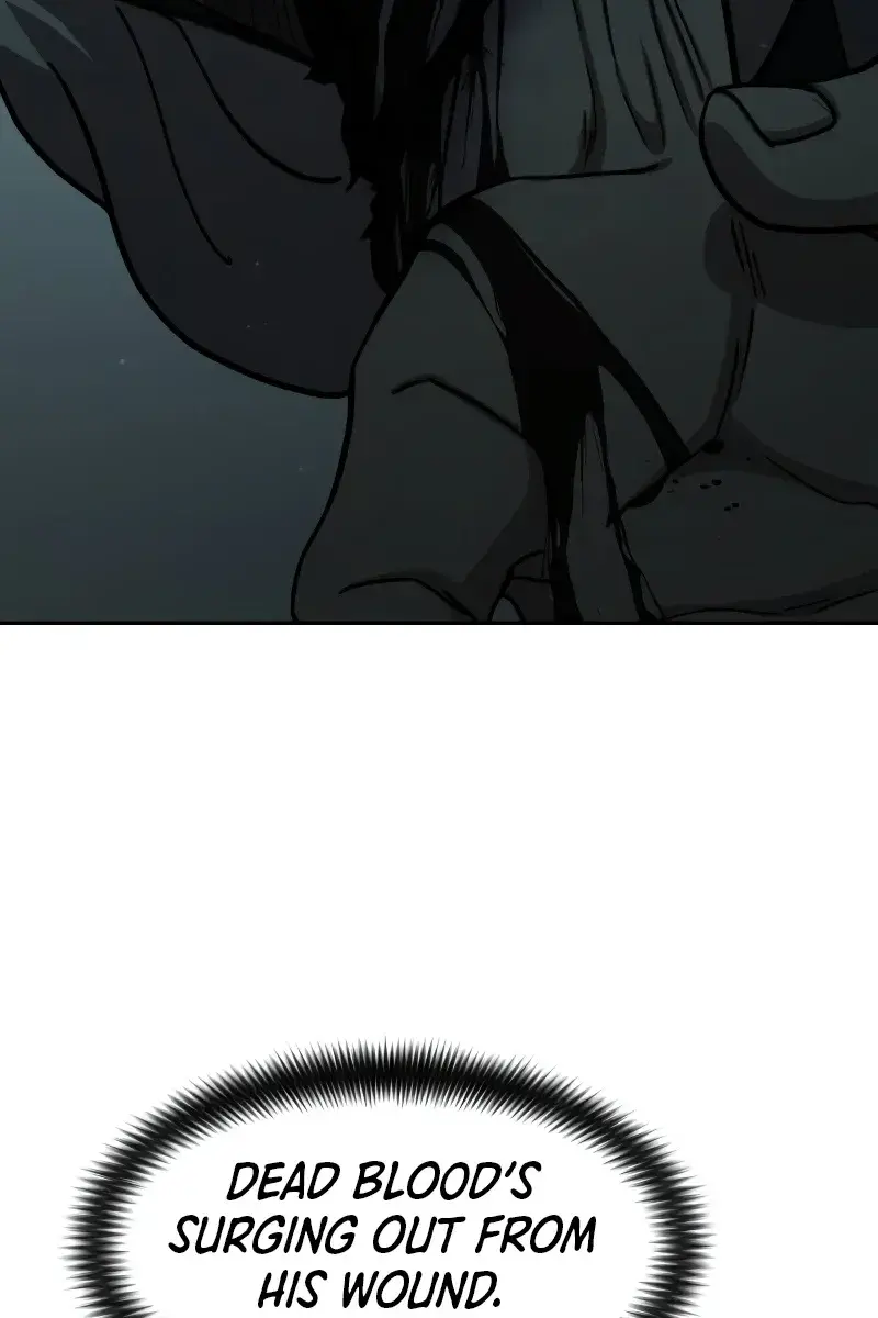 Return of the Mount Hua Sect Chapter 102 Page 19