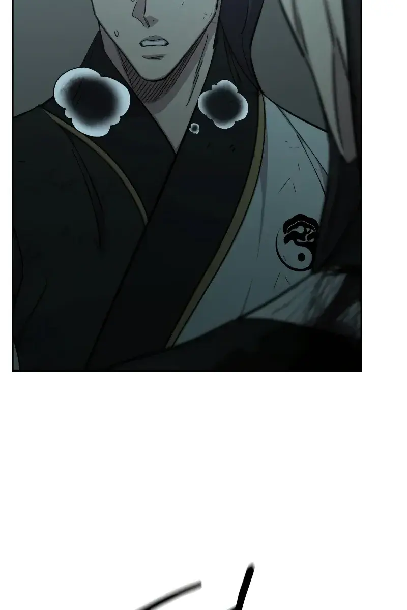 Return of the Mount Hua Sect Chapter 102 Page 22