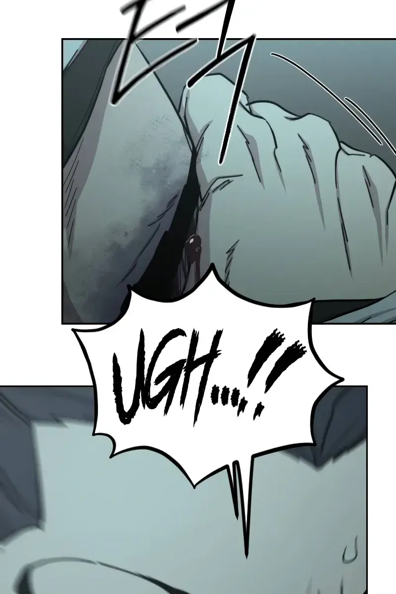 Return of the Mount Hua Sect Chapter 102 Page 23