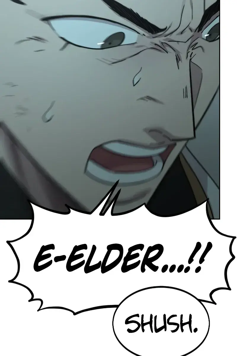 Return of the Mount Hua Sect Chapter 102 Page 24