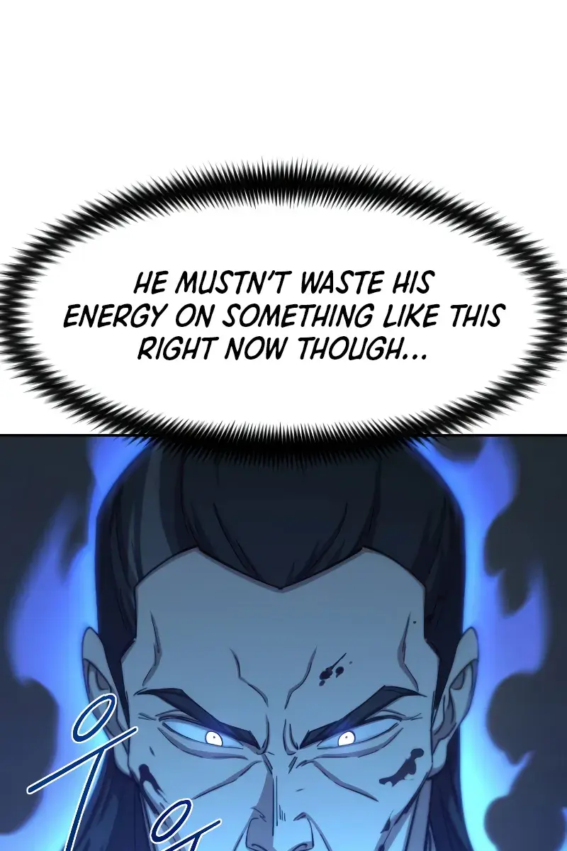 Return of the Mount Hua Sect Chapter 102 Page 30