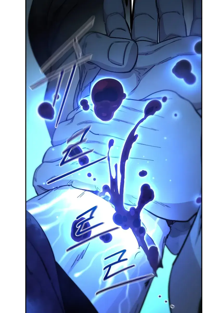 Return of the Mount Hua Sect Chapter 102 Page 34