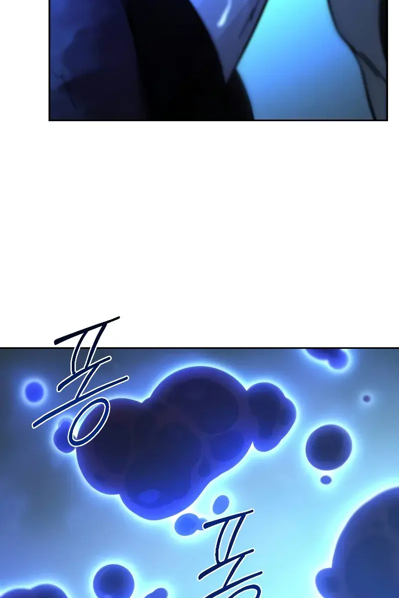 Return of the Mount Hua Sect Chapter 102 Page 35